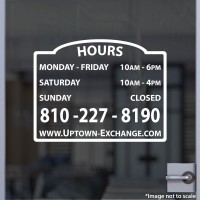 Uptown-Exchange.com